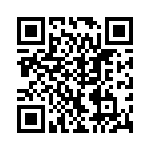 VI-B3T-EU QRCode