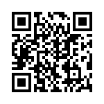 VI-B3T-EV-F2 QRCode