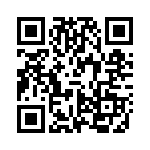 VI-B3T-EV QRCode