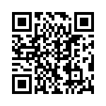 VI-B3T-EW-B1 QRCode