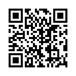 VI-B3T-EW-F4 QRCode