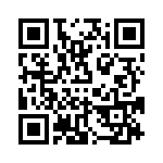 VI-B3T-EX-F3 QRCode