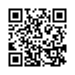 VI-B3T-EY-F1 QRCode