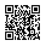 VI-B3T-IU-F1 QRCode