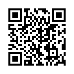 VI-B3T-IU-F2 QRCode