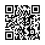 VI-B3T-IU-F3 QRCode