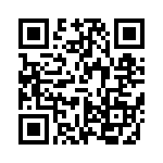 VI-B3T-IU-F4 QRCode