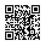 VI-B3T-IU QRCode