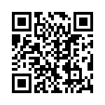 VI-B3T-IW-F2 QRCode