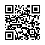 VI-B3T-IW-F4 QRCode