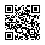 VI-B3T-IW QRCode