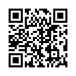 VI-B3T-IX-F1 QRCode