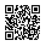 VI-B3T-IX-F2 QRCode