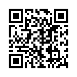 VI-B3T-IX QRCode