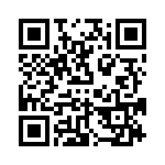 VI-B3T-IY-F1 QRCode