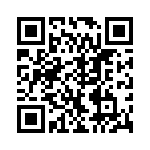 VI-B3T-IY QRCode