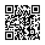 VI-B3T-MV-F3 QRCode