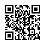 VI-B3T-MV-S QRCode