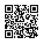 VI-B3T-MV QRCode