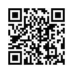 VI-B3T-MW-B1 QRCode