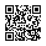 VI-B3T-MW-F3 QRCode