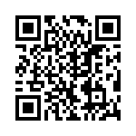 VI-B3T-MW-F4 QRCode