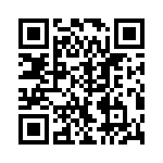 VI-B3T-MX-S QRCode