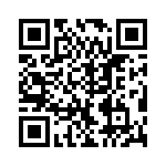 VI-B3V-CU-F4 QRCode