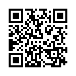 VI-B3V-CU QRCode