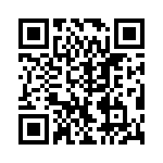 VI-B3V-CW-B1 QRCode