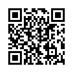 VI-B3V-CW-S QRCode