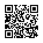 VI-B3V-CY-F2 QRCode