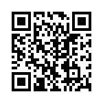 VI-B3V-CY QRCode