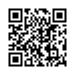 VI-B3V-EU-F1 QRCode