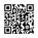 VI-B3V-EU-F2 QRCode