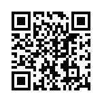 VI-B3V-EU QRCode