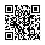 VI-B3V-EW-F2 QRCode