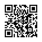 VI-B3V-EW-F3 QRCode