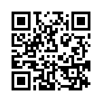 VI-B3V-EY-F2 QRCode