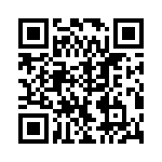 VI-B3V-EY-S QRCode