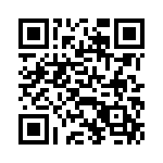 VI-B3V-IV-F3 QRCode