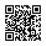 VI-B3V-IV QRCode