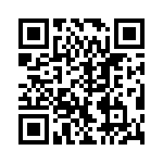 VI-B3V-IW-B1 QRCode