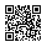 VI-B3V-IW-F1 QRCode