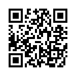 VI-B3V-IW-F4 QRCode