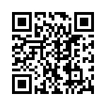 VI-B3V-IW QRCode