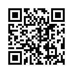 VI-B3V-IX-F4 QRCode