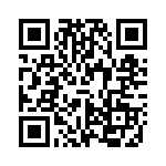 VI-B3V-IX QRCode