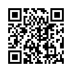 VI-B3V-MU-B1 QRCode