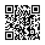 VI-B3V-MU-F3 QRCode